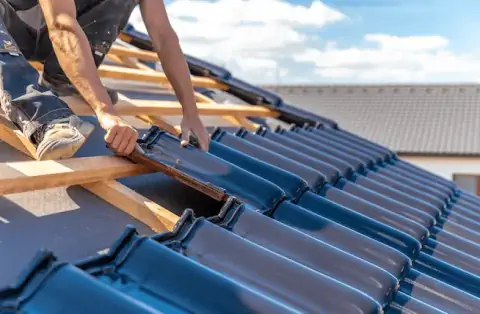 Couverture - Crécy-en-Ponthieu