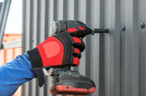 Travaux de zinguerie - Crécy-en-Ponthieu